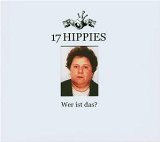 17 Hippies - Halbe Treppe