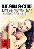  - Erste lesbische Liebe