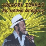 Gregory Isaacs - Easy