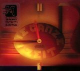 4 Your Soul - o. Titel