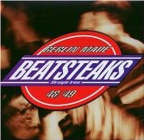 Beatsteaks - Automatic (Limited Vinyl Maxi-Single Edition inkl. Poster und Download) [Vinyl Maxi-Single]