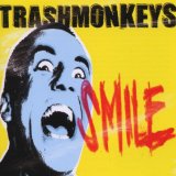 Trashmonkeys - Clubtown