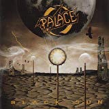 Palace - Black Sun