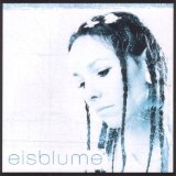 Eisblume - Unter dem Eis