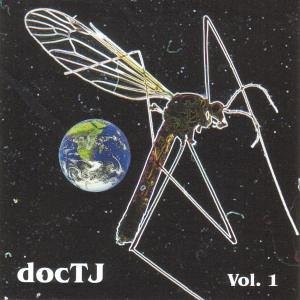 docTJ - vol. 1