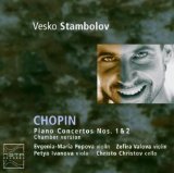 Richter , Sviatoslav - Meisterkonzerte / Great Concertos / Les Grands Concerts - Beethoven, Mozart, Prokofiev, Rachmaninov, Schumann, Tchaikovsky