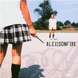 Alexisonfire - Old Crows/Young Cardinals