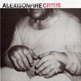 Alexisonfire - Alexisonfire