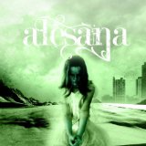Alesana - The Emptiness