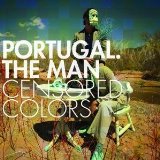 Portugal The Man - Waiter: 