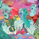 Portugal The Man - The Satanic Satanist