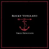Votolato , Rocky - Suicide Medicine
