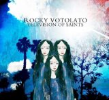 Votolato , Rocky - Television of Saints