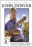  - John Denver - Country Roads - Live in England