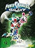 DVD - Best of Power Rangers [2 DVDs]