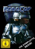 DVD - Fantastic Four - Die komplette Serie - Box (Alle 26 Folgen)