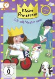 DVD - Kleine Prinzessin - Staffel 2.2