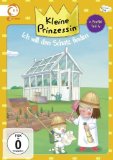  - Kleine Prinzessin... ich will Königin sein (2. Staffel, Teil 4)