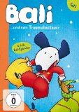  - Bali an Bord (Teil 3)