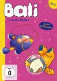  - Bali an Bord (Teil 3)