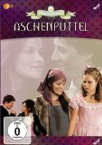  - Märchenperlen: Rumpelstilzchen