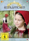  - Märchenperlen: Hänsel und Gretel