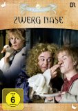  - Märchenperlen: Hänsel und Gretel