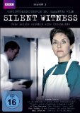 DVD - Gerichtsmedizinerin Dr. Samantha Ryan - Staffel 2