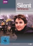 DVD - Gerichtsmedizinerin Dr. Samantha Ryan - Staffel 2