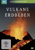  - Die größten Naturgewalten