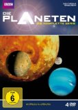  - Wunder des Weltalls (4 DVDs)