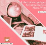  - Leben des Quintus Fixlein