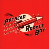 Pothead - Chaudiere