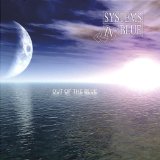 Systems In Blue - Point Of No Return