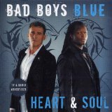 Bad Boys Blue - Bang! Bang! Bang!