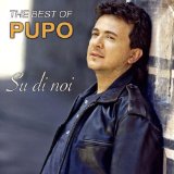 Toto Cutugno - Best of Toto Cutugno