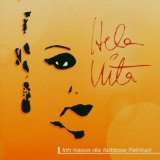 Vita , Helen - Die Alte singt ja immer noch...