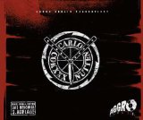 Bushido prod. Sonny Black & Frank White - Eine Chance / Zu Gangsta