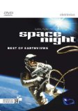 DVD - Space Night presents: Perry Rhodan