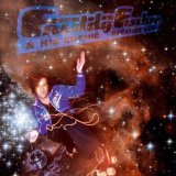 Freddy Fischer & Cosmic Rocktime Band - Dreimal Um die Sonne