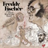 Fischer , Freddy - Tanz doch!