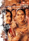 DVD - Indian love story