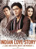 DVD - Veer & Zaara - Die Legende einer Liebe (Single)