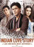 DVD - Kabhi Khushi Kabhie Gham - In guten wie in schweren Tagen (Collector's Edition)