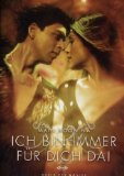 DVD - Mohabbatein - Denn meine Liebe ist unsterblich