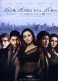 DVD - Kabhi Khushi Kabhie Gham - In guten wie in schweren Tagen (Collector's Edition)