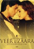 DVD - Devdas