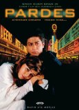 DVD - Deewana - Im Zeichen der Liebe