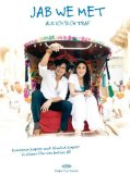 DVD - Parineeta - Das Mädchen aus Nachbars Garten