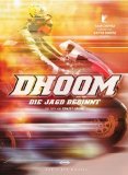  - Dhoom 3